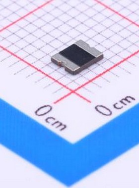 5只 SL1210230 自恢复保险丝 6V 2.3A 1210自恢复 1210