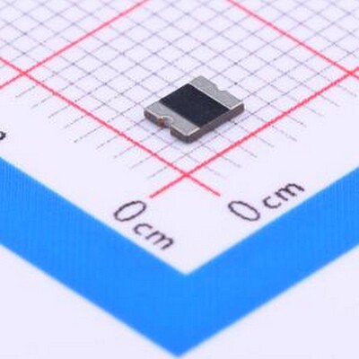 5只 SL1210230 自恢复保险丝 6V 2.3A 1210自恢复 1210
