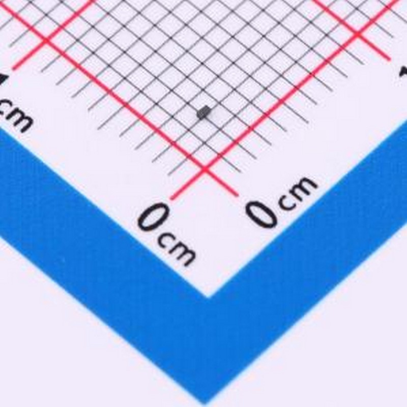 10只 HVBUS03B1-SD0-G4-08 静电和浪涌保护(TVS/ESD) HVBUS03B1-S