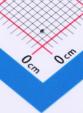 5只 PESD18VV1BBSFYL 静电和浪涌保护(TVS/ESD) PESD18VV1BBSFYL