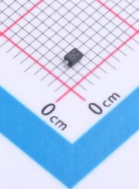 KUBD32C05L01 静电和浪涌保护(TVS/ESD) 双向ESD SOD-323