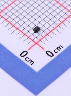 10只 CESD24VD5 静电和浪涌保护(TVS/ESD) CESD24VD5 SOD-523