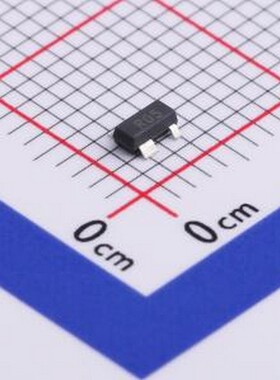5只 SESR05 静电和浪涌保护(TVS/ESD) SESR05 SOT-143-4