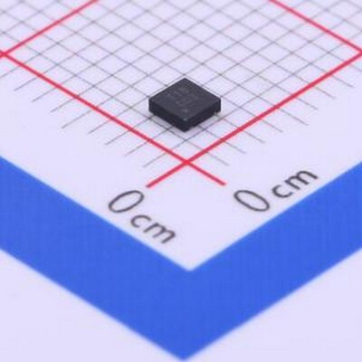 5只 PTVSHC3N15VU 静电和浪涌保护(TVS/ESD) PTVSHC3N15VU DFN-3L