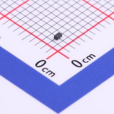 PTVS3V3D1BALYL-TP 静电和浪涌保护(TVS/ESD) PTVS3V3D1BALYL-TP
