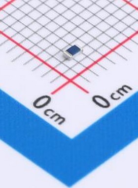 CG0603MLC-05LE 压敏电阻 钳位电压25V 0603压敏电阻 0603