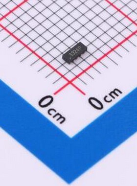CDDFN10-3324P-ES 静电和浪涌保护(TVS/ESD) CDDFN10-3324P-ES DF