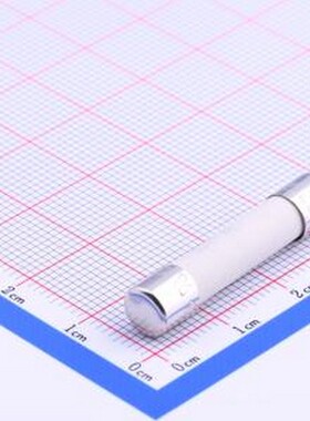 0326025.MXP 一次性保险丝 陶瓷管保险丝 D6.35xL31.75mm