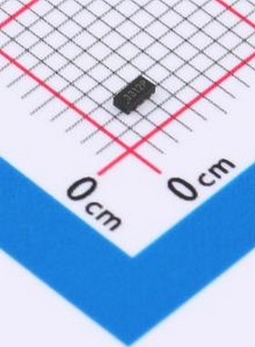 LM-ULC332010T8 静电和浪涌保护(TVS/ESD) LM-ULC332010T8 DFN201