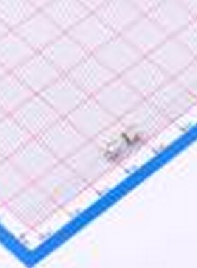 STP1160P 一次性保险丝 玻璃管式 1.6A 250V 慢断3.6*10引线保险