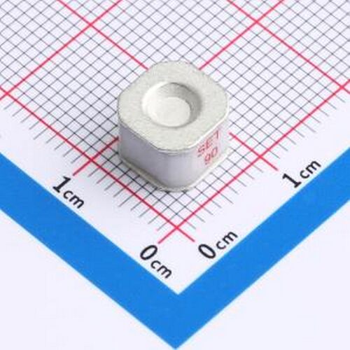 SC091H-SMD 气体放电管(GDT) SC091H-SMD SMD