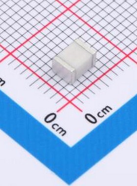 BTC401N-TP 气体放电管(GDT) BTC401N-TP 1812