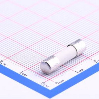 04773.15MXP 一次性保险丝 陶瓷管保险丝 D5.2xL20mm