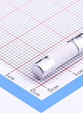 0215010.MXP 一次性保险丝 陶瓷管保险丝 D5xL20mm