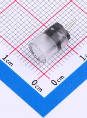 0273002.H 一次性保险丝 0273002.H 插件