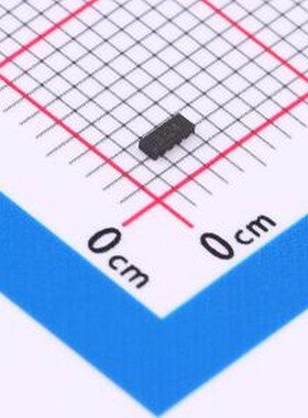 D3V3F4U10LP-TP 静电和浪涌保护(TVS/ESD) D3V3F4U10LP-TP DFN251