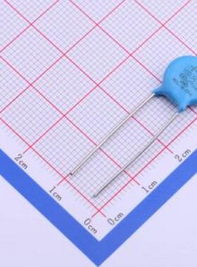 STE10D361K1EN0FSB0R0 压敏电阻 钳位电压595V 47焦耳 插件压敏电