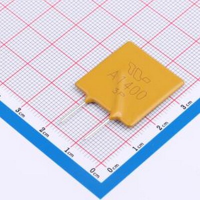 TRA1400 自恢复保险丝 Ihold(A) 14 Itrip(A) 28.0 DIP