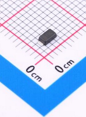 TP4LSMF6.0A 静电和浪涌保护(TVS/ESD) 静电和浪涌保护(TVS/ESD)