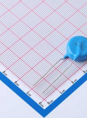 142KD14-F 压敏电阻 压敏电阻