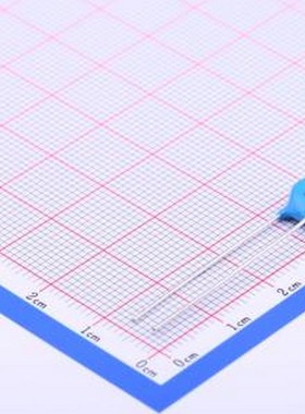 10只 561KD07 压敏电阻 钳位电压925V 插件压敏电阻 插件