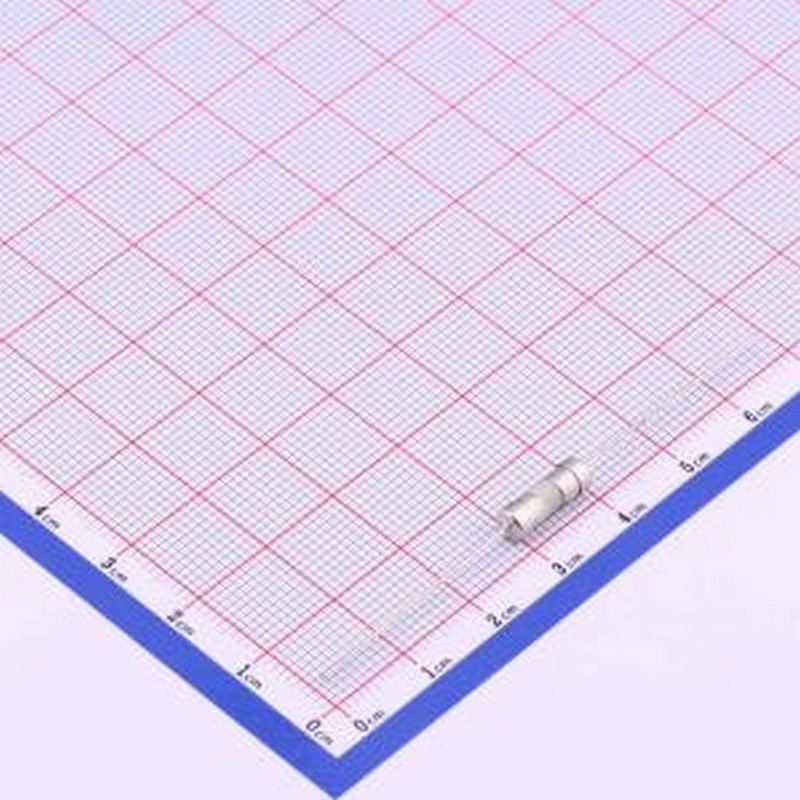 10只 31TC4A250V 一次性保险丝 陶瓷管保险丝 插件,3.6x10mm