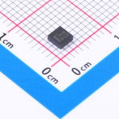 PLED18Q12 LED保护 PLED18Q12 QFN-2(3x3)