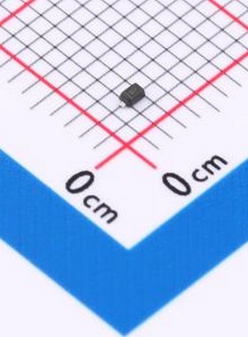 5只 STS521360U201 静电和浪涌保护(TVS/ESD) STS521360U201 SOD-