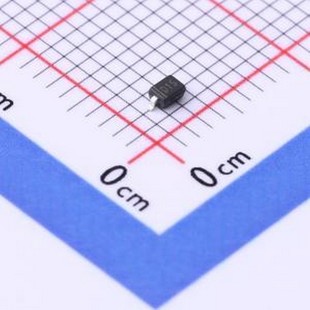 SD15 SOD 静电和浪涌保护 ESD 323 TVS 10只