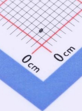 10只 TPD1E0B04DPLT 静电和浪涌保护(TVS/ESD) TPD1E0B04DPLT DFN