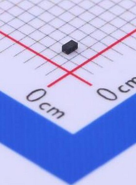 RCLAMP0521P-N 静电和浪涌保护(TVS/ESD) 双向TVS 5V截止 3.5A峰