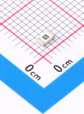 0440004.WR 一次性保险丝 32V贴片式陶瓷保险丝 1206