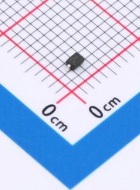 10只 HSDD32C24L01-AT 静电和浪涌保护(TVS/ESD) HSDD32C24L01-AT