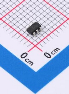 50只 IP4220CZ6-ES 静电和浪涌保护(TVS/ESD) V05，4路单向+带VBU