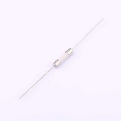 0216008.MXESPP 一次性保险丝 250V 插件,D5.2xL20mm