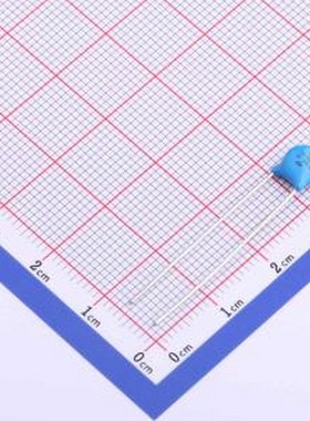 10只 301KD05 压敏电阻 插件压敏电阻 插件,P=5mm