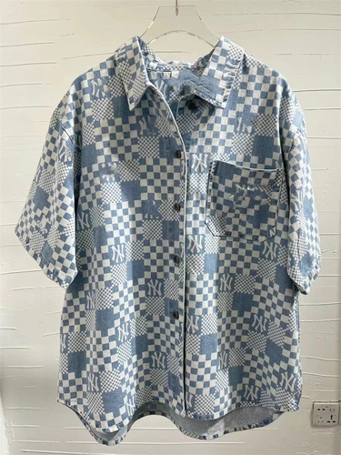 SHASHA   莎莎家 SHASHASJWHDZ3386ML 整款下架