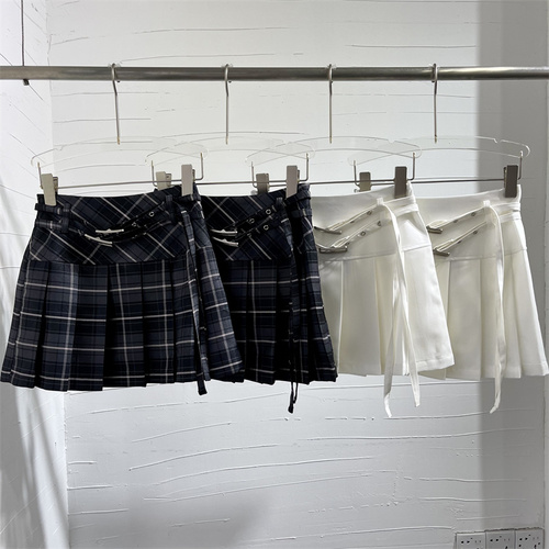 SHASHA   莎莎家 SHASHASJWHDZ3392DR