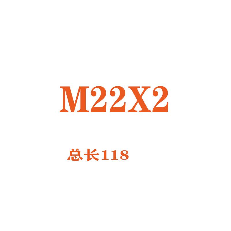 新款正品螺纹塞规m3m4m5m6m8m10m12m16m18M20m24X2X1.5通包邮