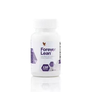 美国永恒原装进口 Forever Lean 永恒纤瘦胶囊