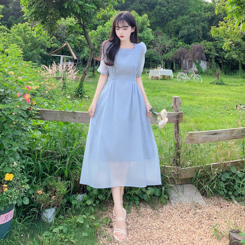 陌陌熙大码女装 EBEDMNZ0910