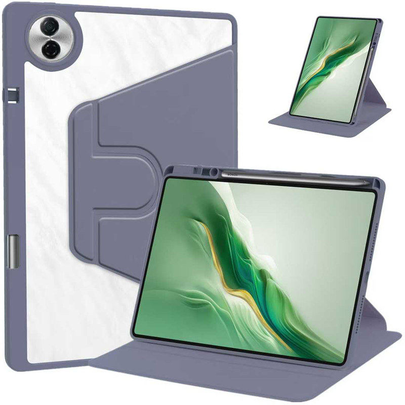 荣耀平板20保护套honorpad20外壳
