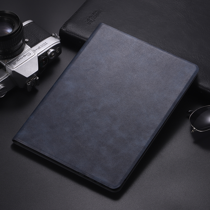 荣耀平板2保护套9.6英寸T3外壳