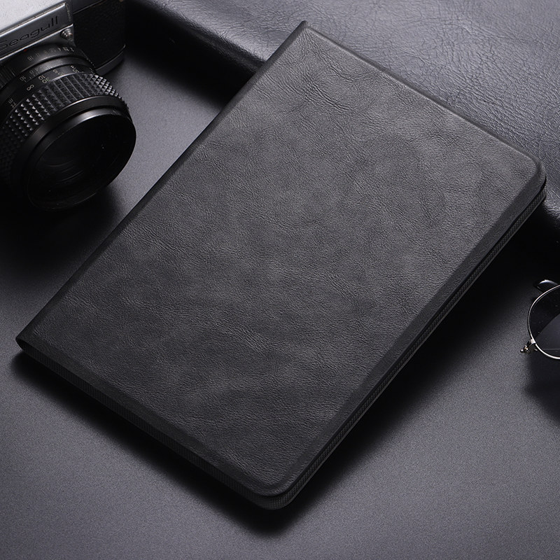 适用iPad A16保护皮套第11代10th苹果A3355平板A3356外壳A3354商务A2696支架ipada16全包A2757防摔A2777英寸