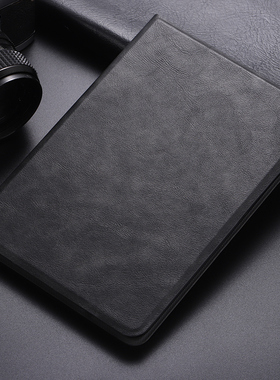 适用iPad A16保护皮套第11代10th苹果A3355平板A3356外壳A3354商务A2696支架ipada16全包A2757防摔A2777英寸
