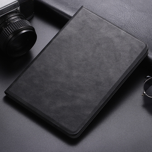 适用iPad A16保护皮套第11代10th苹果A3355平板A3356外壳A3354商务A2696支架ipada16全包A2757防摔A2777英寸
