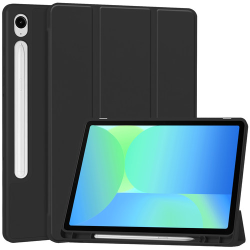 三星GalaxyTabS10FE5G保护壳