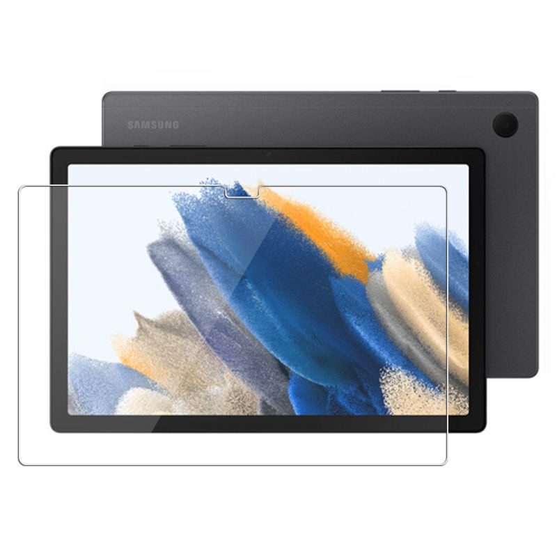 三星GALAXYTABA8钢化膜