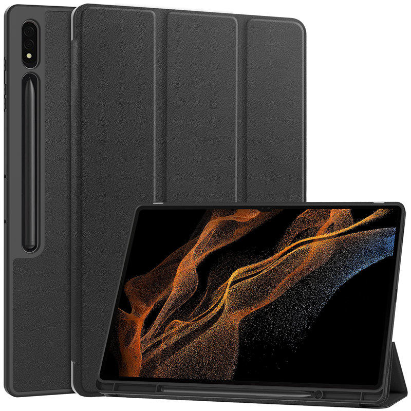 三星GalaxyTabS9ultra保护套