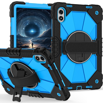 RedmiPad2Pro保护套平板外壳